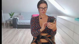 emerald_kittycat past broadcast snapshot