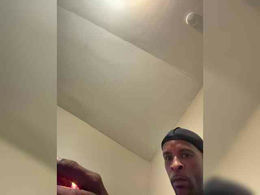 Dready101 past broadcast snapshot