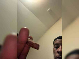 Dready101 past broadcast snapshot