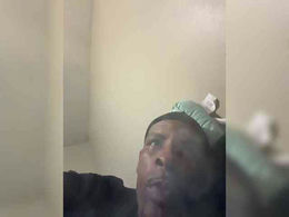 Dready101 past broadcast snapshot