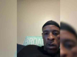 Dready101 past broadcast snapshot