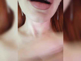 MEDOVAYA1 past broadcast snapshot
