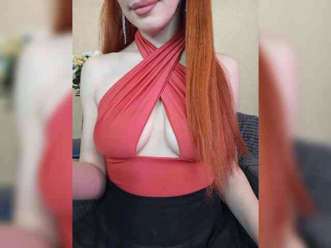 MEDOVAYA1 live webcam preview