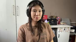 carolinadalegowski past broadcast snapshot