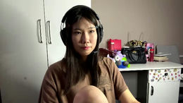 carolinadalegowski past broadcast snapshot