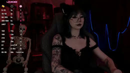 wesleegray past broadcast snapshot