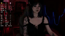 wesleegray past broadcast snapshot