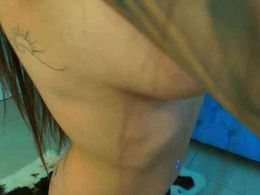 Fancy-t33n past broadcast snapshot