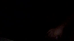bibivprince past broadcast snapshot