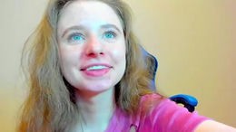 x_jesse_x past broadcast snapshot