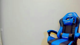 x_jesse_x past broadcast snapshot