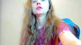 x_jesse_x past broadcast snapshot