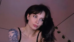 erohaze past broadcast snapshot