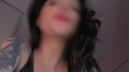 erohaze past broadcast snapshot