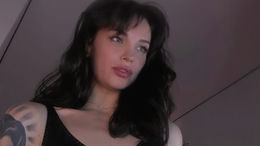 erohaze past broadcast snapshot
