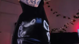 erohaze past broadcast snapshot