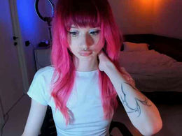 mnepohuyy past broadcast snapshot