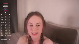 cassiehorridge past broadcast snapshot
