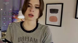 kaileyjordan past broadcast snapshot