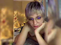 Bunnyforcesolo past broadcast snapshot