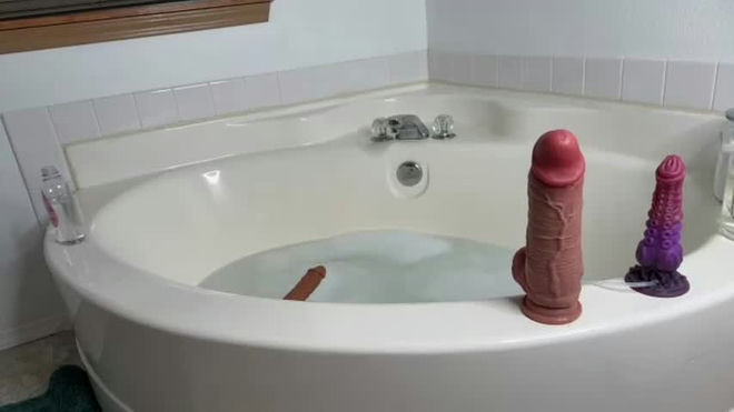 petitefoxyfun live webcam preview