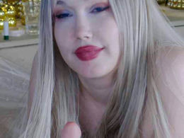 ZenaidaBelmont past broadcast snapshot
