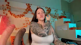 honeymoann past broadcast snapshot