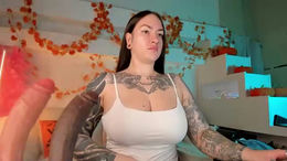 honeymoann past broadcast snapshot