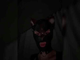 MadmenLovers past broadcast snapshot