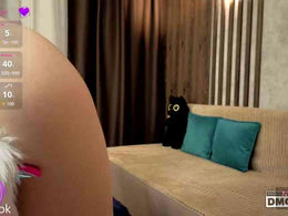 Hollywww past broadcast snapshot