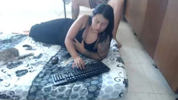69_anal_hard past broadcast snapshot