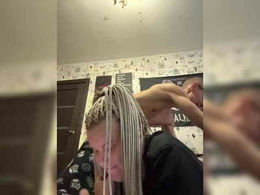 Bonnie-Clyde3 past broadcast snapshot