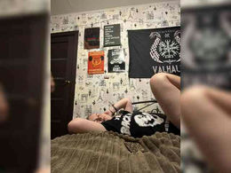 Bonnie-Clyde3 past broadcast snapshot