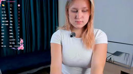 ouidapingitore past broadcast snapshot