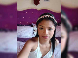 Sexyladyyya past broadcast snapshot