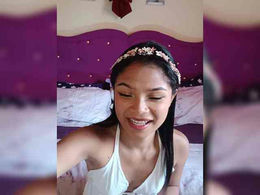 Sexyladyyya past broadcast snapshot