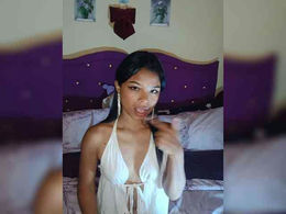 Sexyladyyya past broadcast snapshot