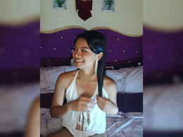 Sexyladyyya past broadcast snapshot