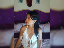 Sexyladyyya past broadcast snapshot