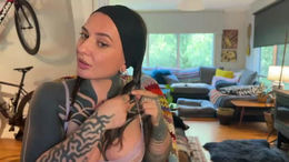 belen_osqura past broadcast snapshot