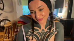belen_osqura past broadcast snapshot