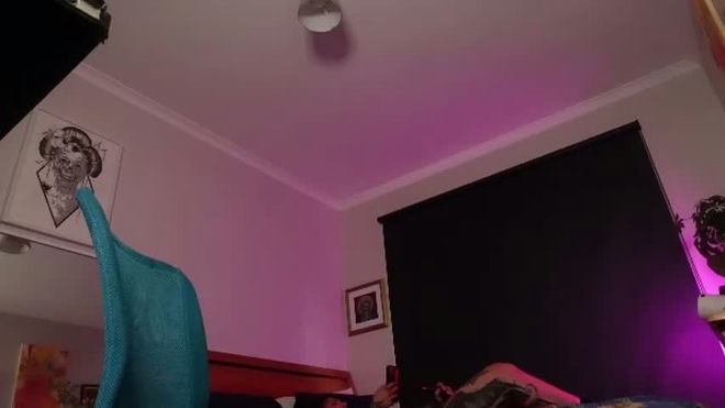 belen_osqura live webcam preview
