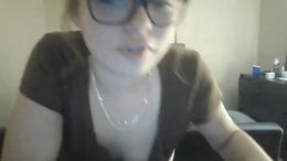 heavenonearth11 past broadcast snapshot