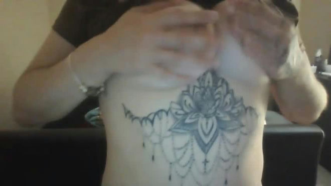 heavenonearth11 live webcam preview