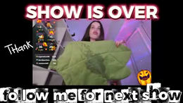 spivi past broadcast snapshot