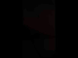EmmaWise2211 past broadcast snapshot