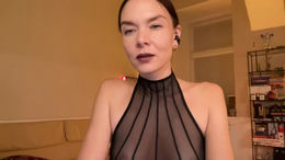 goddess_vie past broadcast snapshot