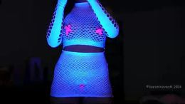 veronikavonk past broadcast snapshot