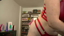 veronikavonk past broadcast snapshot