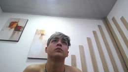 ari_stonne past broadcast snapshot